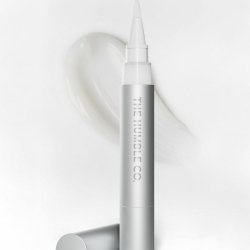 Hampaiden valkaisukyn� - The Humble Co. Teeth Whitening Pen � Mint (4 ml)