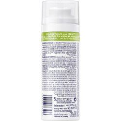 Nivea Rasierschaum Sensitive 50 ml.