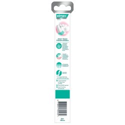 Elmex Expert Pr�zision Sensitive Zahnb�rste Extra Soft