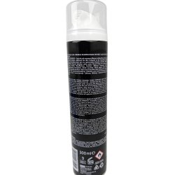 Elina Men Sensitive Care Rasierschaum mit Aloe Vera (300 ml)