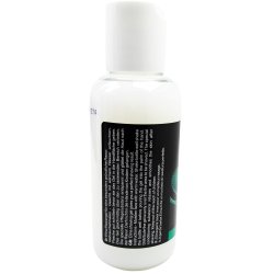 Elina Med Men Classic Care Rasiergel (100 ml)