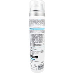 Today Men Sensitive Rasierschaum mit Aloe Vera (300 ml)
