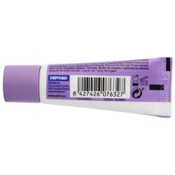Beroligende tannkrem for sensitivt tannkj�tt PHB Time To Care So-Calm (reisetube 15 ml)