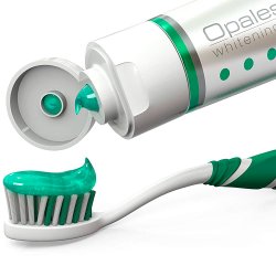 Tandblegning Tandpasta Opalescence Cool Mint 20 ml.