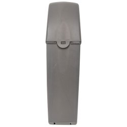 Fodral fr tandborstar &amp; tandkrm