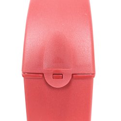 Fodral fr tandborstar &amp; tandkrm