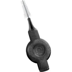 Humble Co. Plantebaserte Interspace-brster 0,60 mm