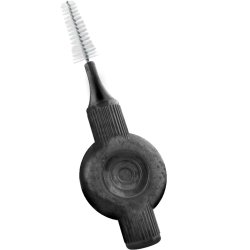 Humble Co. Vxtbaserade Space borstar 0,70 mm