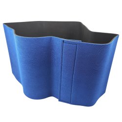 Midjestd Proplast+ Midjestd