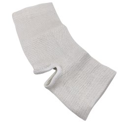 Ankelbind Proplast+ Ankle Support Bandage