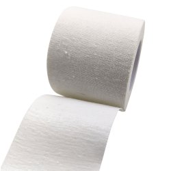 Sportstape Proplast Sports Injury Tape