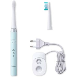 Panasonic elektrisk tannbrste Periodontal Pocket Care GREEN