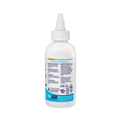 Radius OralPro+ Pet Probiotic Water Additive 118 ml | Mund- &amp; Darmpflege für Hund und Katze