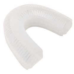 U-formet Brstehoved Adult Ny Version