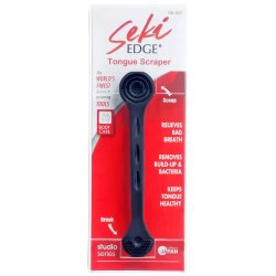 Tungerenser Seki Edge Tungeskraber