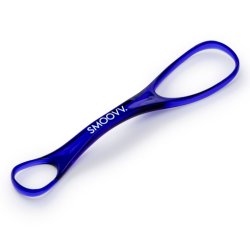 Tungerenser Smoovv 4-sidet Tungeskraber