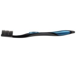 Koltandborste Active Oral Care Whitening