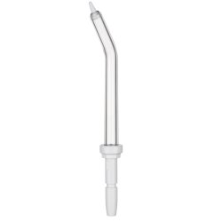 Dyser til Edel+White Power Spa Trdls Mundskyller