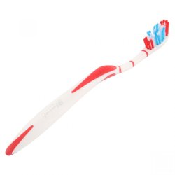 Signaltandborste Extra Clean Medium