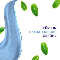 Signal Sport Gel Fresh Tannkrem 75 ml.