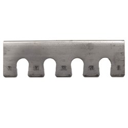 Veggholder Brstehoder Tannbrster Rustfritt stl