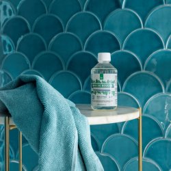 Ekologiskt munvatten Bioseptyl Bain de Bouche