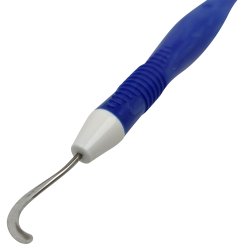 Tandplejeinstrumenter St Wisdom Dental Hygiene Kit