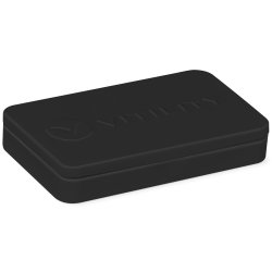 Pilleboks for APP Vitility Smart Pilleboks