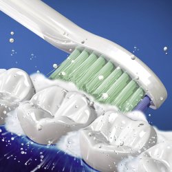 Philips Sonicare DUO 2 st. EasyClean elektriska tandborstar