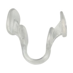 Nasendilatator-Nasenklammer zum Stoppen von Schnarchen, Training usw.