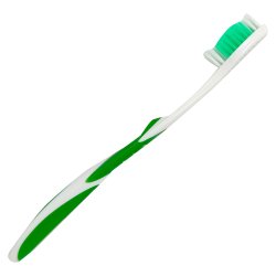 Tandborste Sence Super Clean Medium