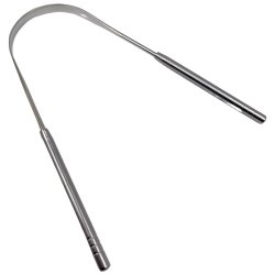 Tungerenser Nature's Bodega Tungeskraber Stl