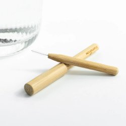 Hllbara rymdborstar Truemorrow Mix Pack