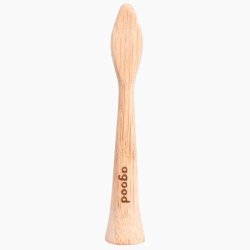 Bambus Brstehoveder Philips agood company Hard