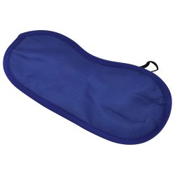 Sovmask 4-lagers Polyester - Flera frger