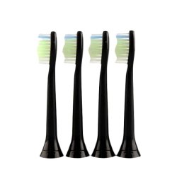 20 stk. brstehoder for Philips Sonicare Diamond Clean - Bland