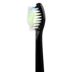 20 stk. brstehoder for Philips Sonicare Diamond Clean - Bland