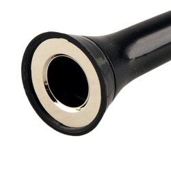 20 stk. brstehoder for Philips Sonicare Diamond Clean - Bland