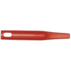 Mellemrumsbrster 20 stk. MundFrisk 0.6 mm RD