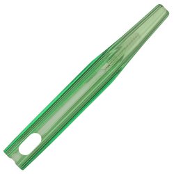 Spaltebrster 20 stk. MundFrisk 0,8 mm GRNN