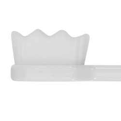 Dentadan Super Soft Tandbrste Micron 12000 - 4 for 3' pris