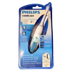 Philips Sonicare Gum Health El-Tandbrste