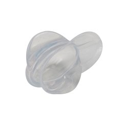 MundFrisk Anti-Snorken Tungeholder