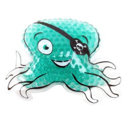 Gelpse fr kyl/vrmebehandling Ispse fr barn