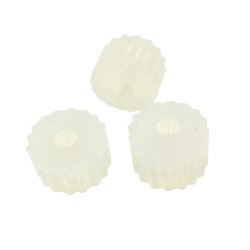 Grep for tannbrste Proxident Gripring Small