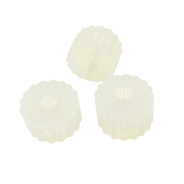 Grep for tannbrste Proxident Gripring Small