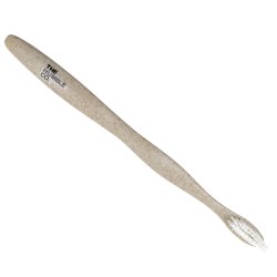 Hllbar majstandborste The Humble Co.