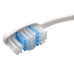 3 stykker. Pierrot Colors Medium tannbrster