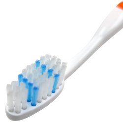 3 stykker. Pierrot Colors Medium tannbrster