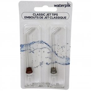 Jet Tips Munstycken Fr Waterpik Classic Munskljar